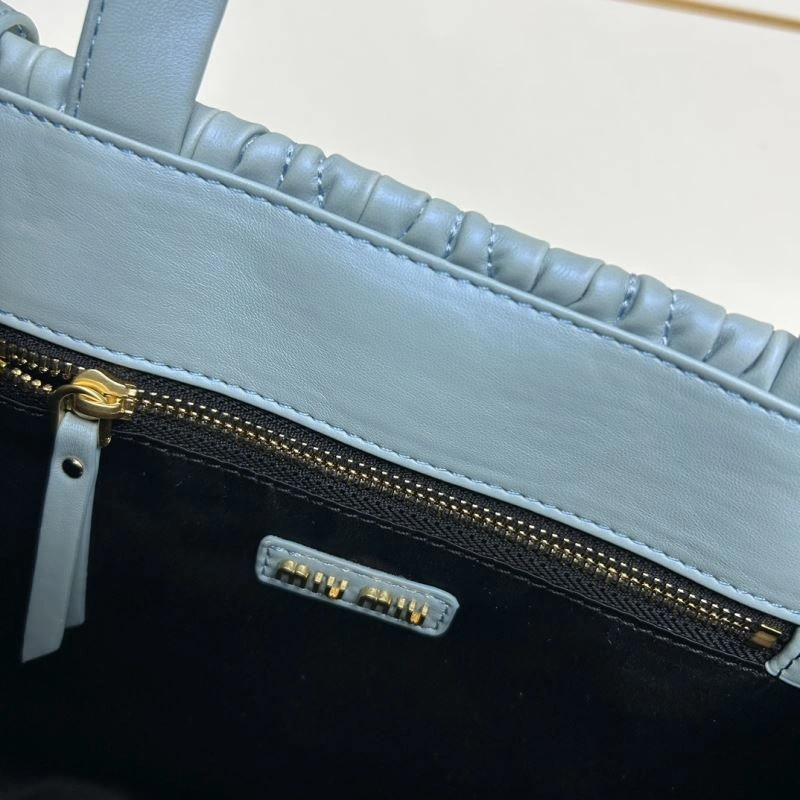 Miu Miu Shopping Bags UrbanChic 83223