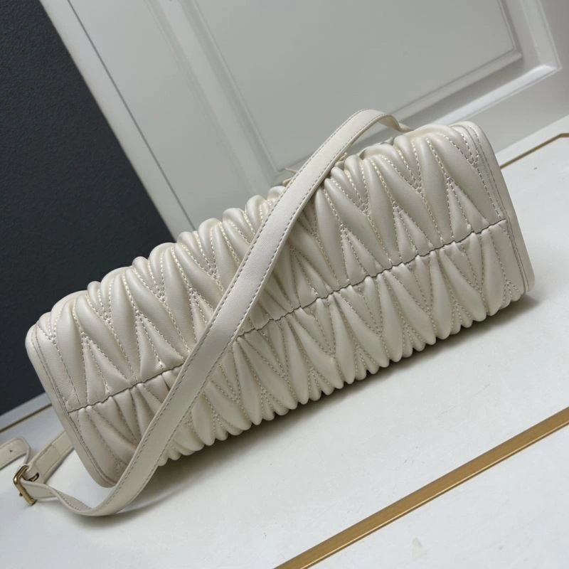 Miu Miu Shopping Bags Chic 83219