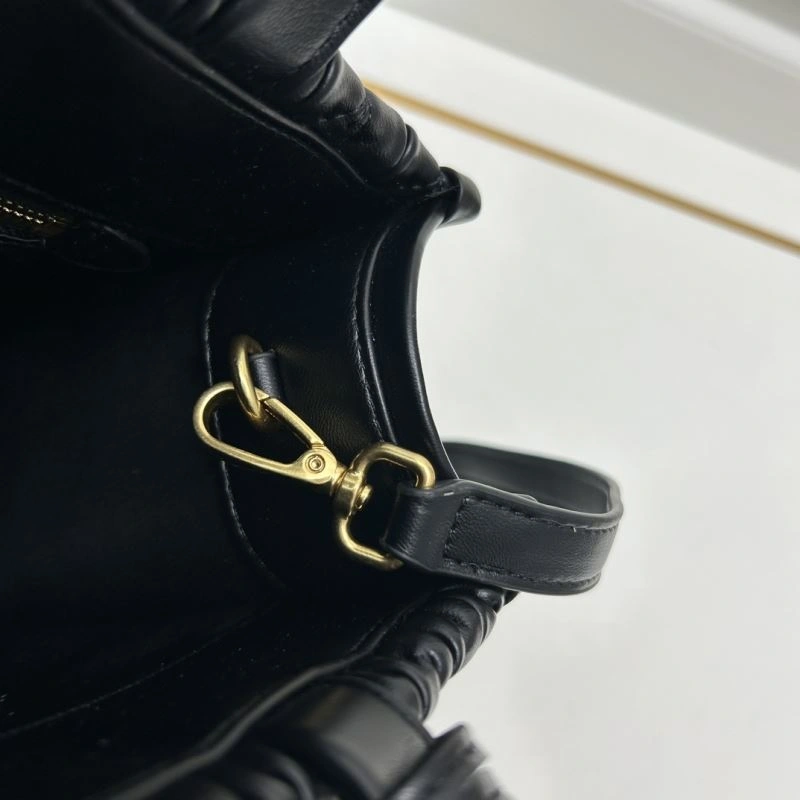 Miu Miu Shopping Bags Neat 83220