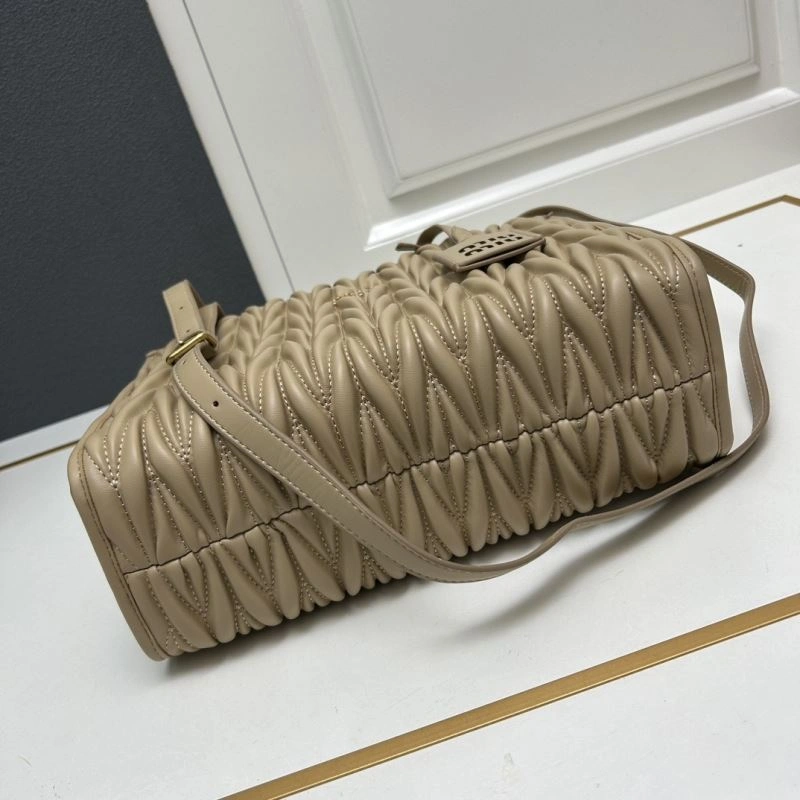 Miu Miu Shopping Bags EasyCare 83269