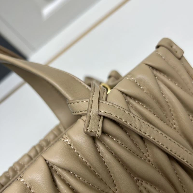 Miu Miu Shopping Bags EasyCare 83269