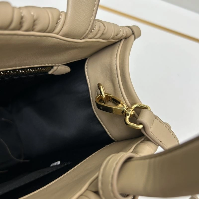 Miu Miu Shopping Bags EasyCare 83269