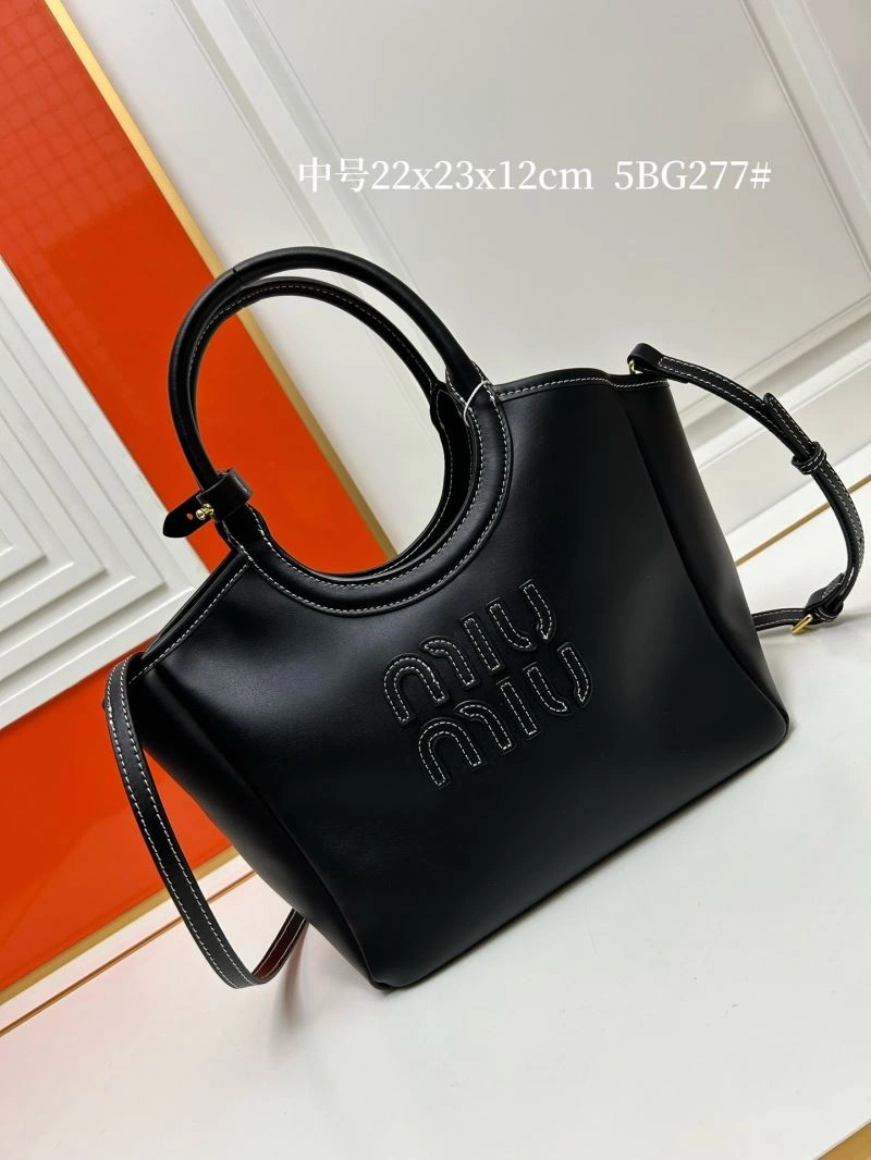 MoistureWicking Miu Miu Shopping Bags 83278