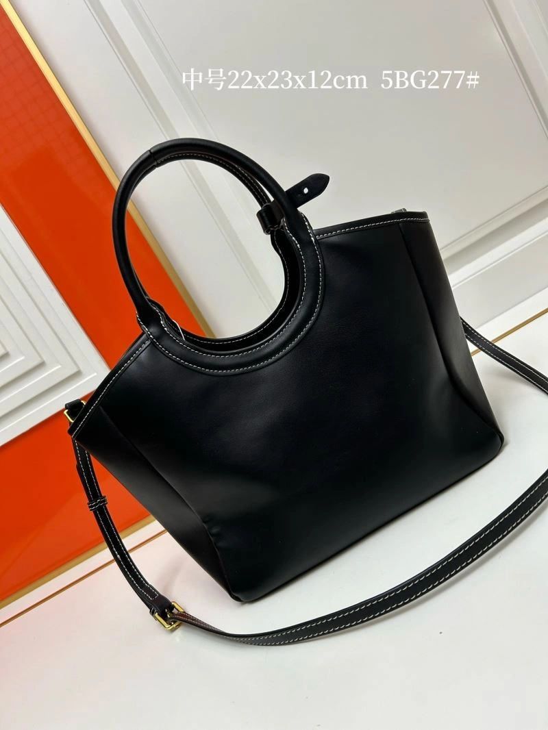 MoistureWicking Miu Miu Shopping Bags 83278