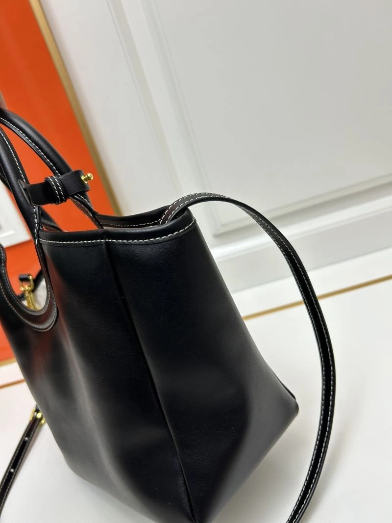MoistureWicking Miu Miu Shopping Bags 83278