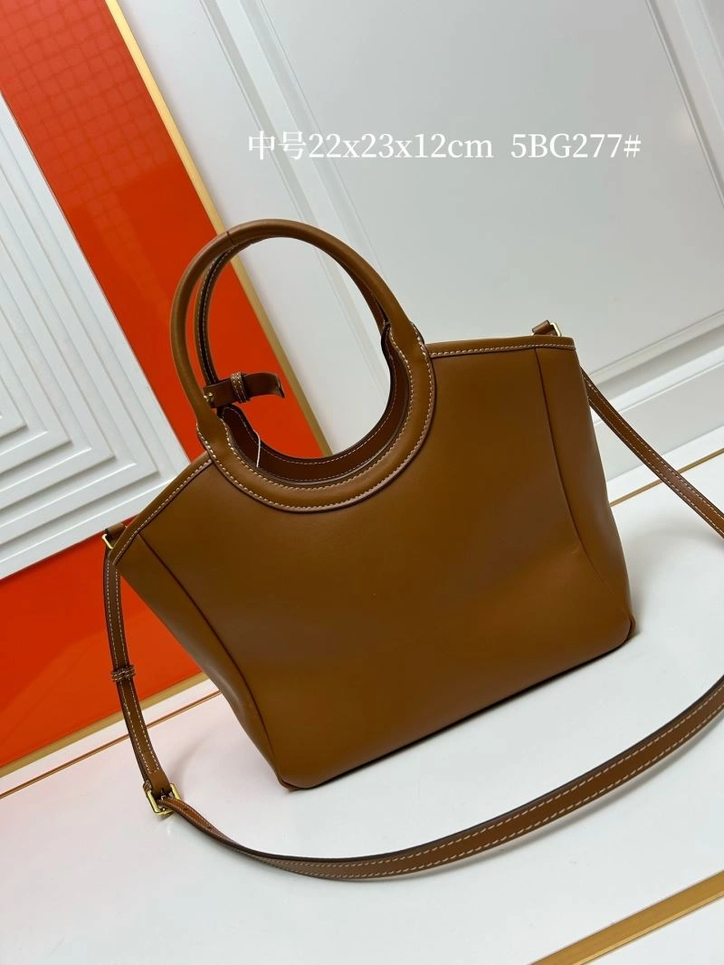 Durable Miu Miu Shopping Bags 83217