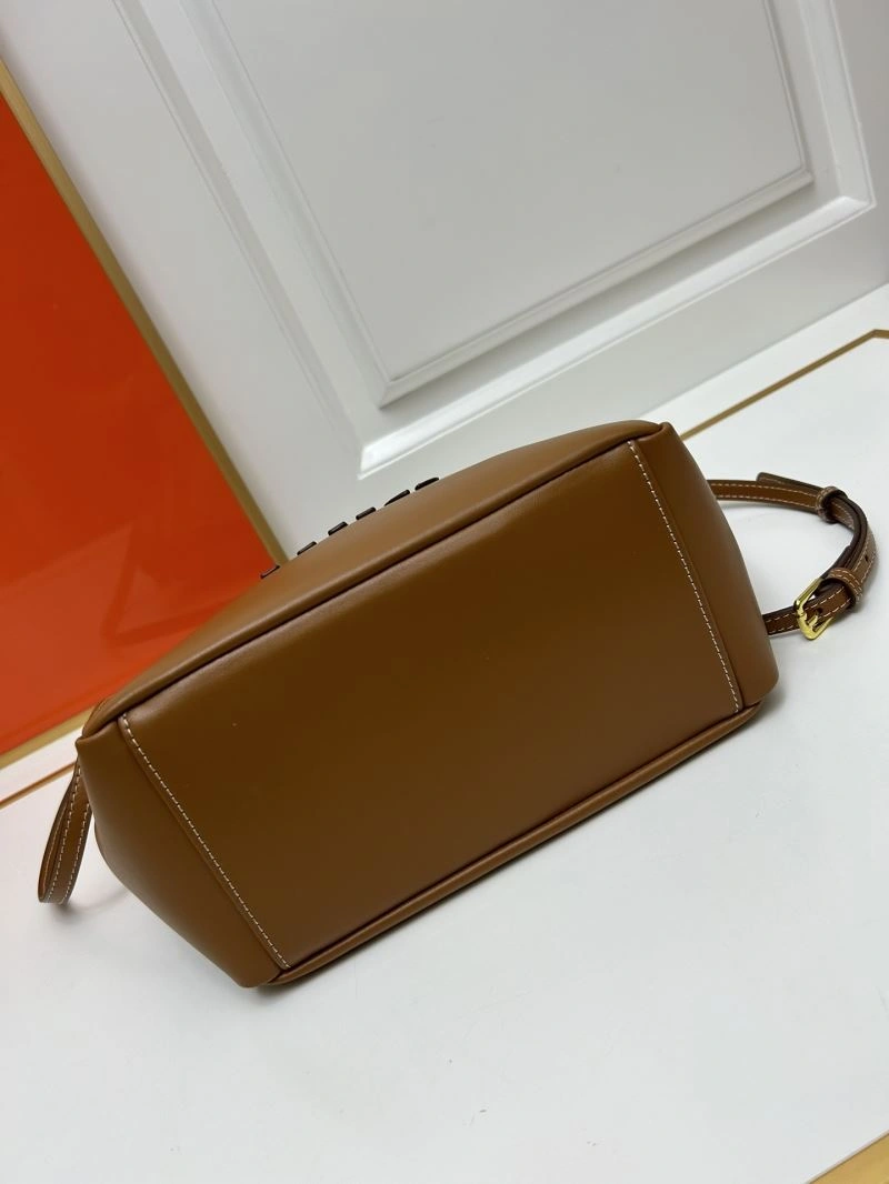 Durable Miu Miu Shopping Bags 83217