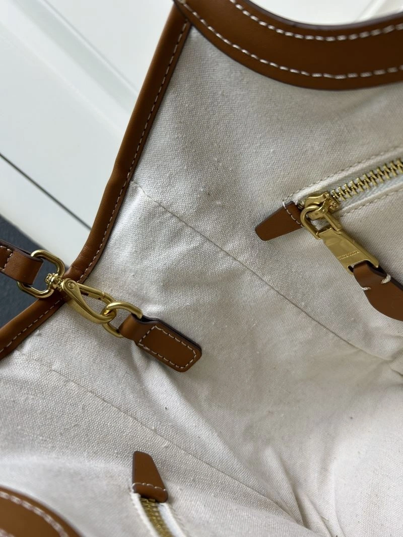 Miu Miu Shopping Bags TechFriendly 83281