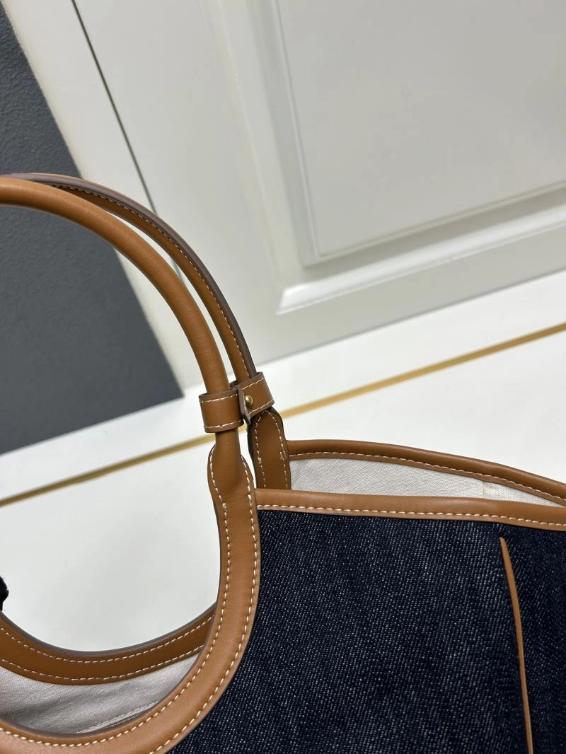 Miu Miu Shopping Bags UrbanChic 83218