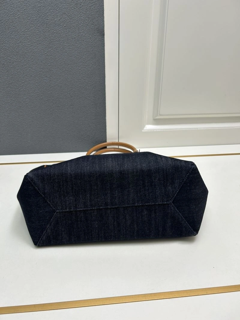 Miu Miu Shopping Bags UrbanChic 83218
