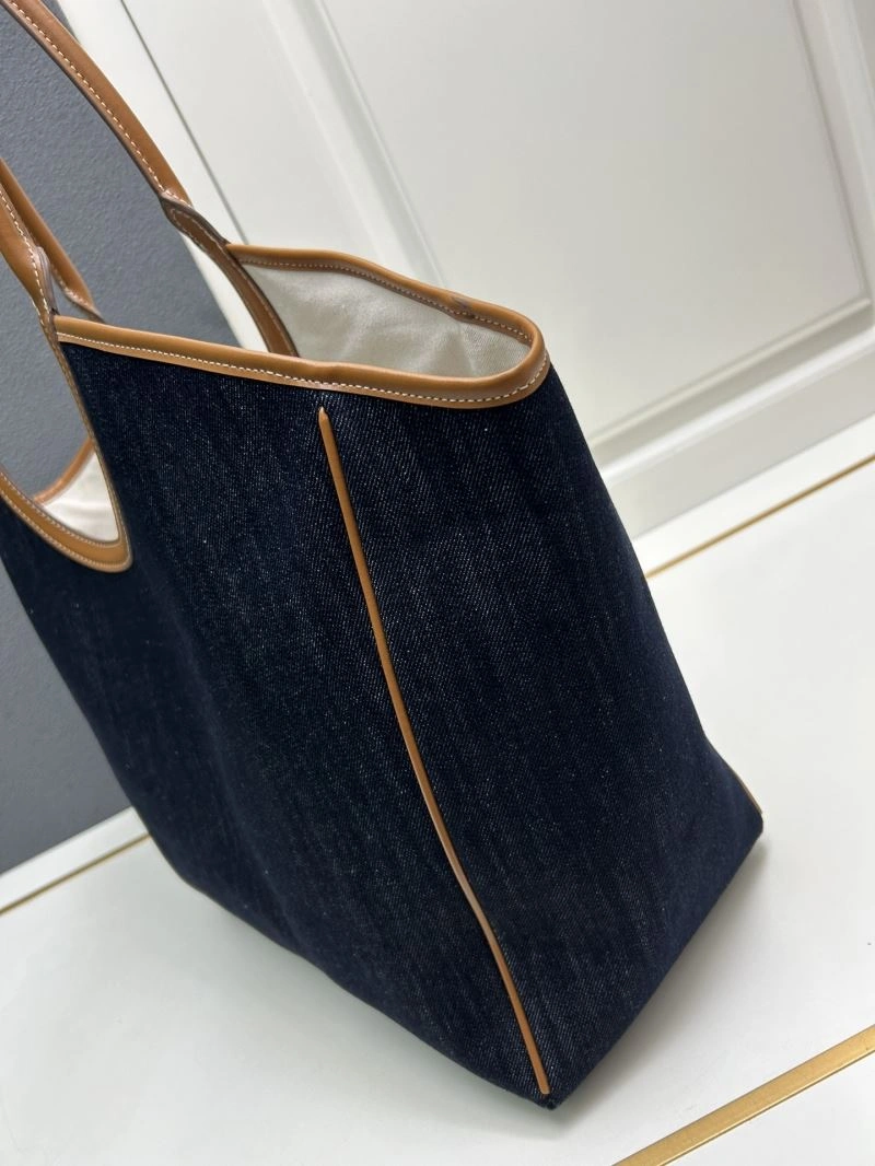 Stylish Miu Miu Shopping Bags 83255