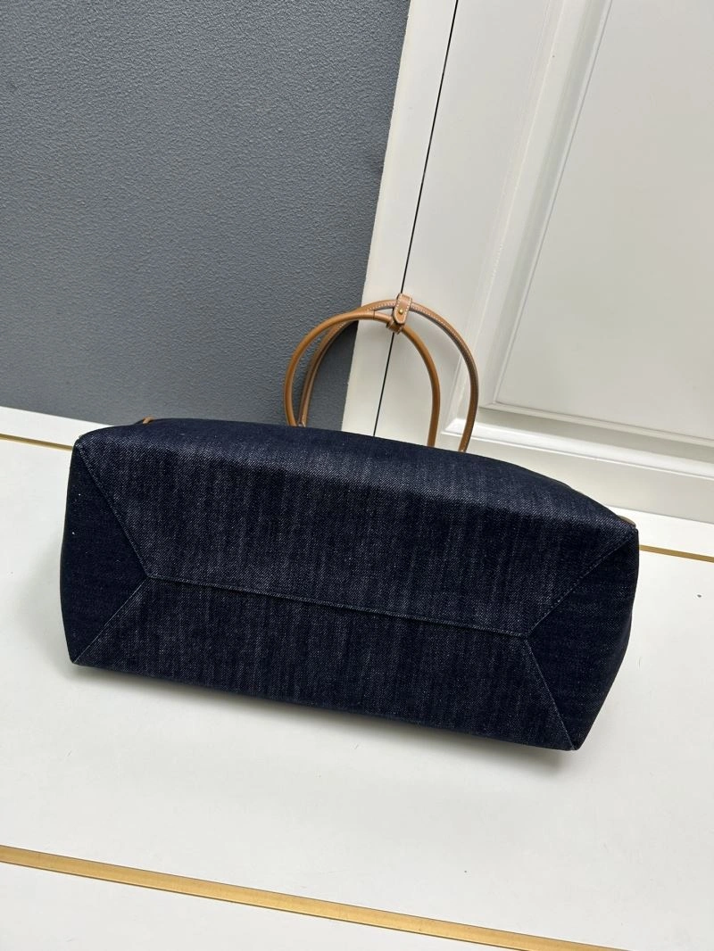 Stylish Miu Miu Shopping Bags 83255