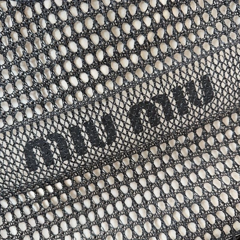 Soft Miu Miu Shopping Bags 58218