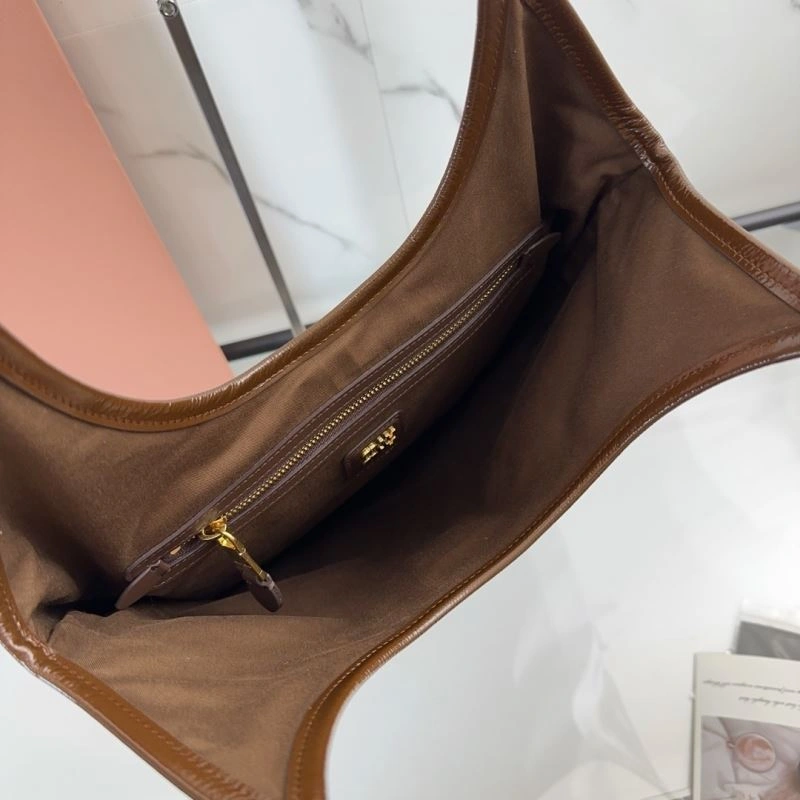 Miu Miu Shopping Bags Practical 58288