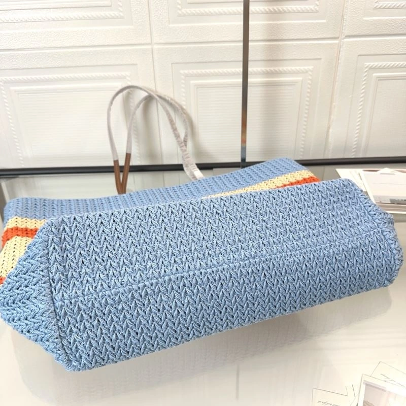 Miu Miu Shopping Bags ModernLook 58207
