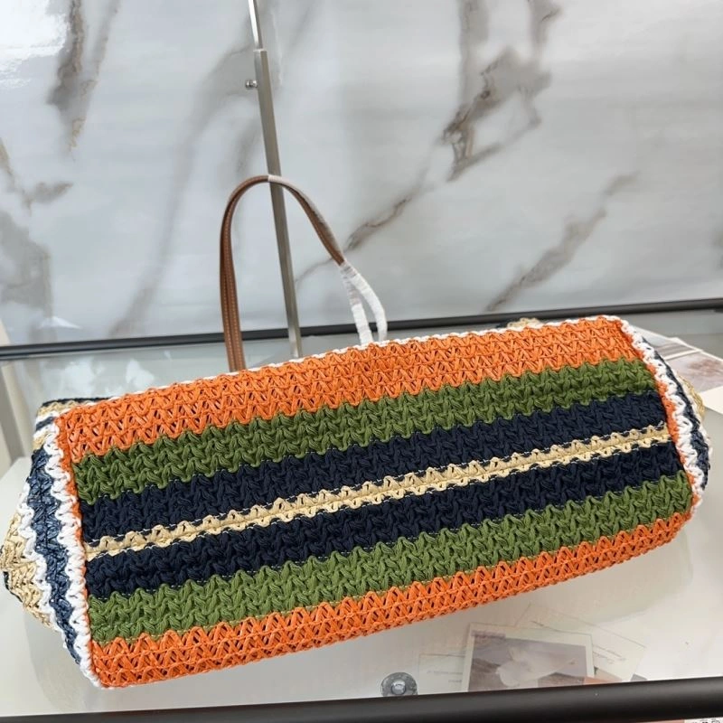 UrbanChic Miu Miu Shopping Bags 58244