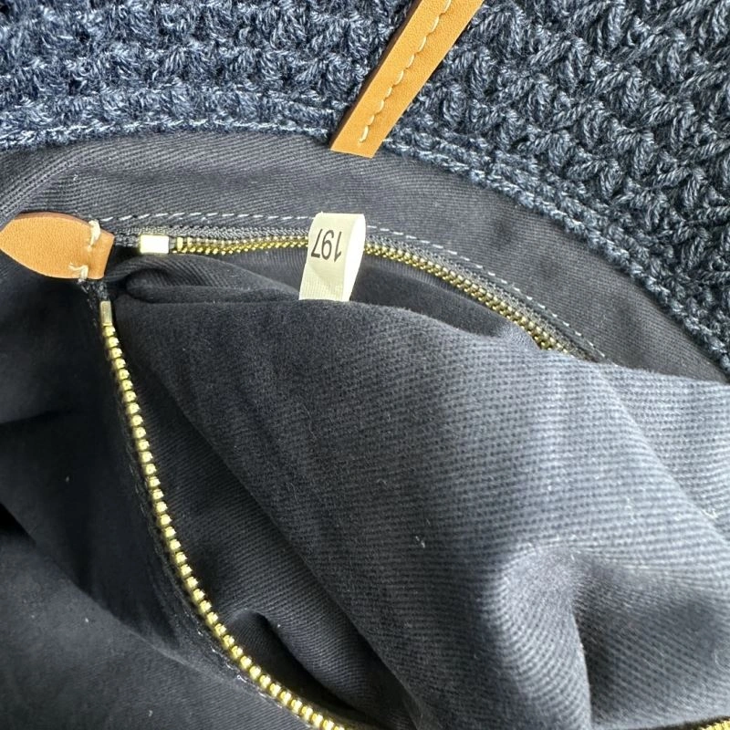 Durable Miu Miu Shopping Bags 58213