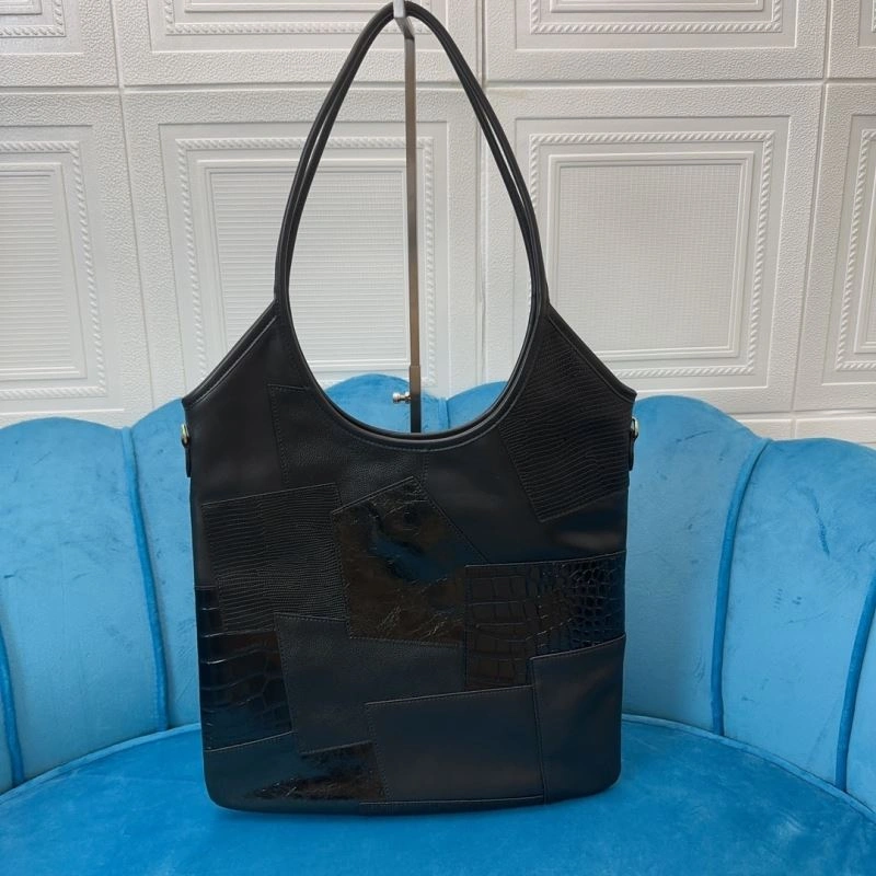 ComfortFit Miu Miu Shopping Bags 58212