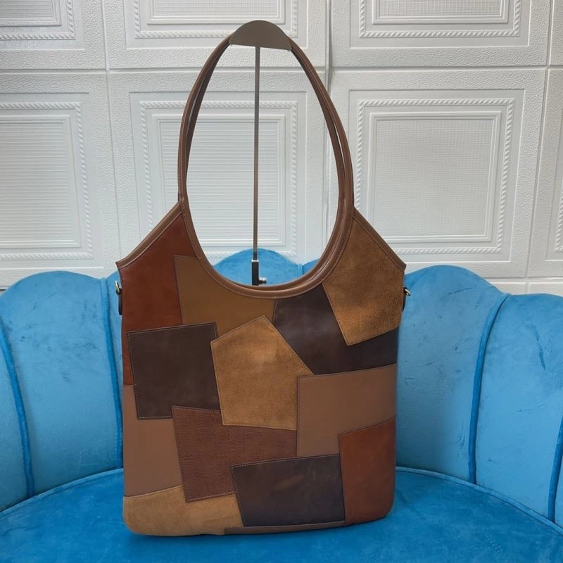 Miu Miu Shopping Bags Seasonal 58196
