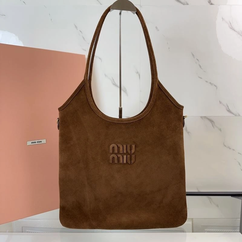 HighQuality Miu Miu Shopping Bags 58209