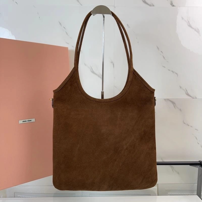 HighQuality Miu Miu Shopping Bags 58209