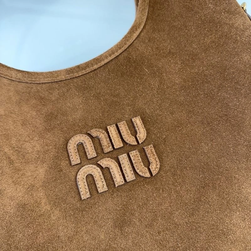 HighQuality Miu Miu Shopping Bags 58209