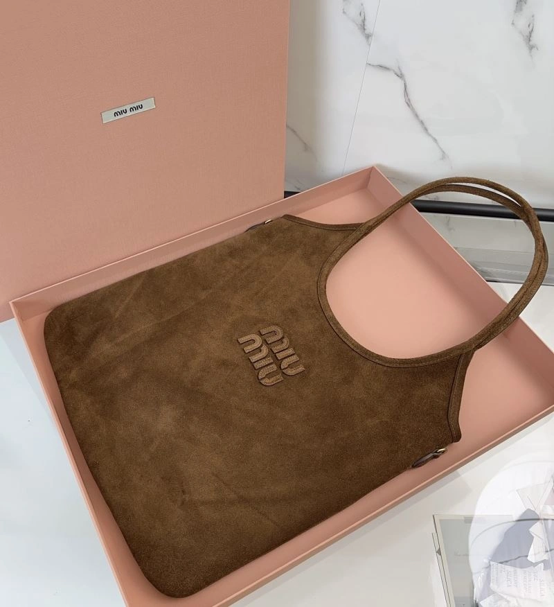 HighQuality Miu Miu Shopping Bags 58209