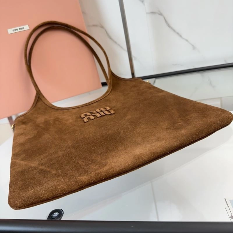 HighQuality Miu Miu Shopping Bags 58209