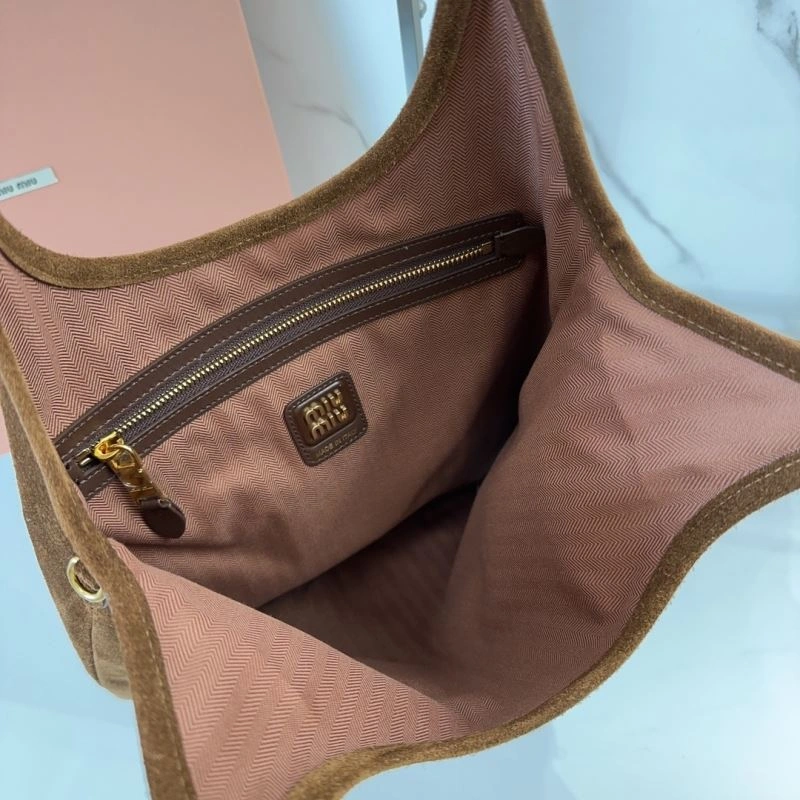 HighQuality Miu Miu Shopping Bags 58209