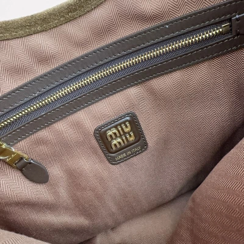 HighQuality Miu Miu Shopping Bags 58209