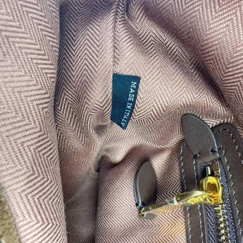 HighQuality Miu Miu Shopping Bags 58209