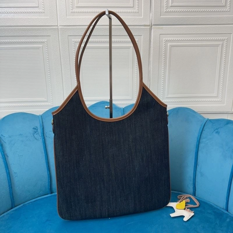 Miu Miu Shopping Bags Youthful 58205