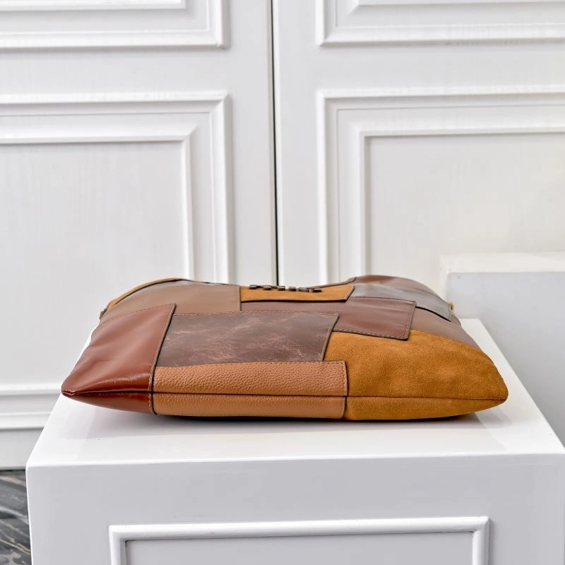 Miu Miu Shopping Bags Soft 88423