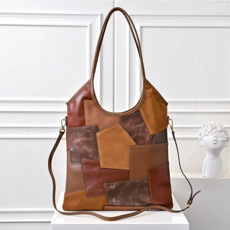 Miu Miu Shopping Bags Soft 88423