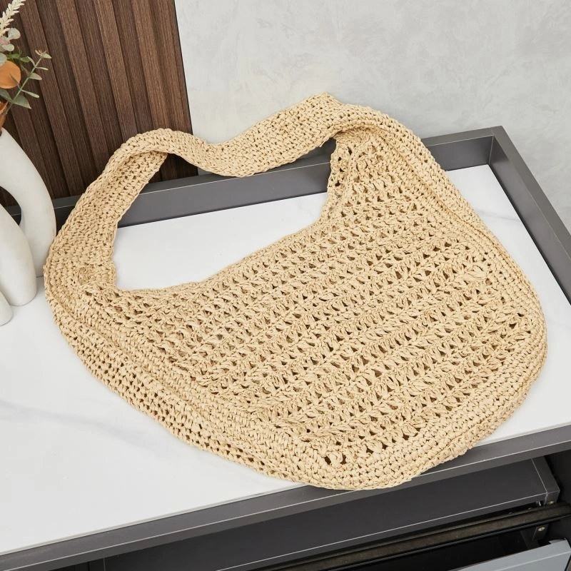 Miu Miu Shopping Bags Casual 88425