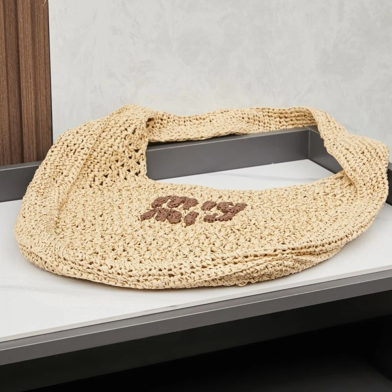 Miu Miu Shopping Bags Casual 88425