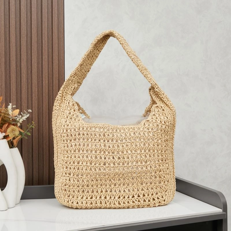 Miu Miu Shopping Bags Casual 88425