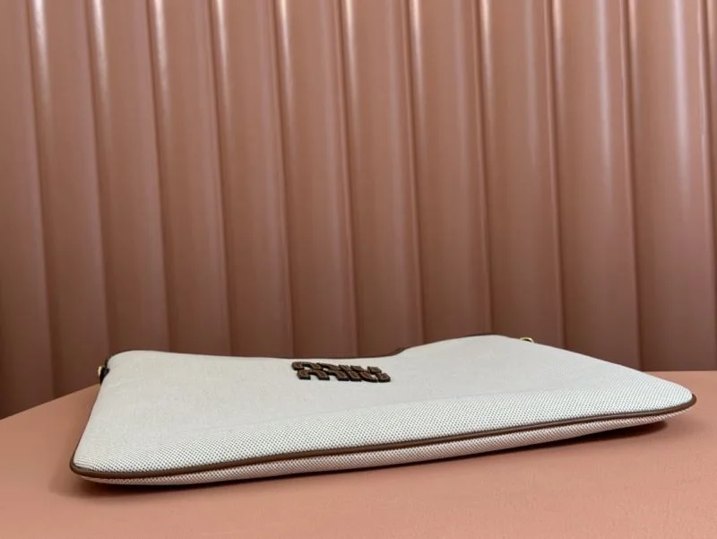 Thermal Miu Miu Shopping Bags 49095
