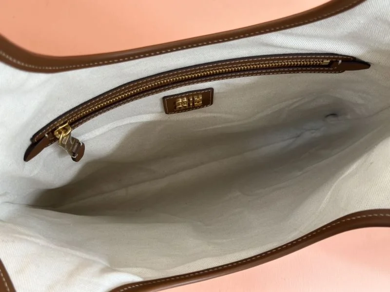 Thermal Miu Miu Shopping Bags 49095