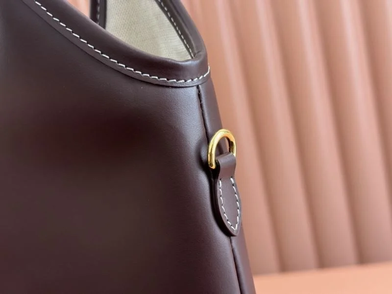Miu Miu Shopping Bags WeatherProof 49103