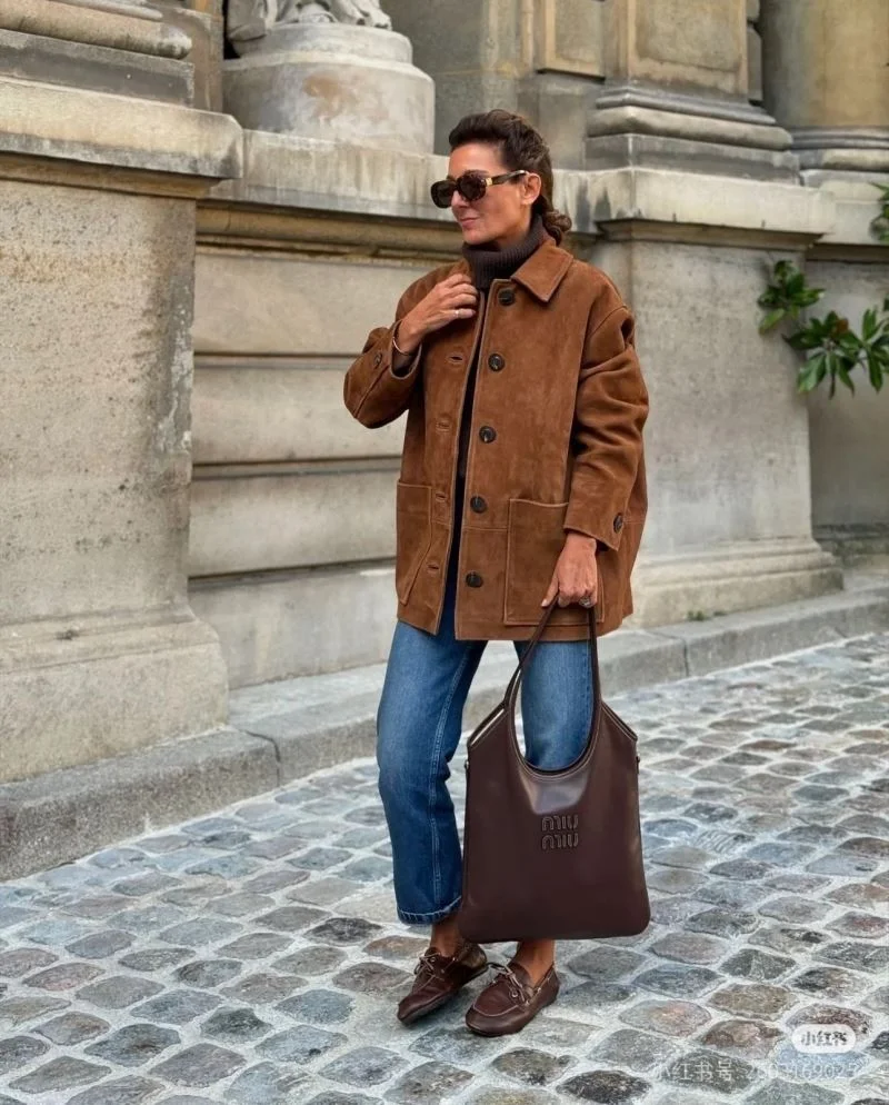 Miu Miu Shopping Bags WeatherProof 49103
