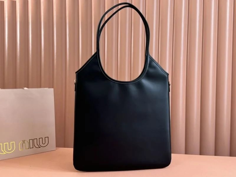 Miu Miu Shopping Bags Bright 49145