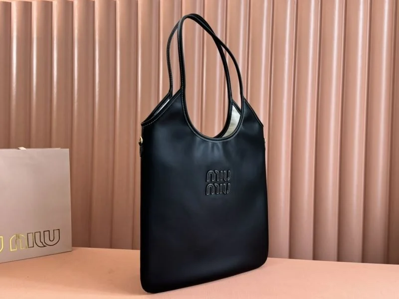 Miu Miu Shopping Bags Bright 49145