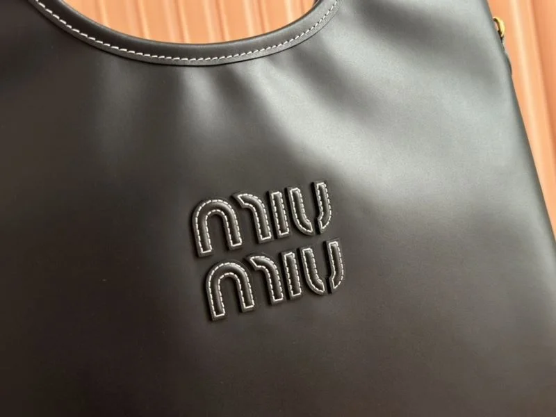 Miu Miu Shopping Bags Bright 49145