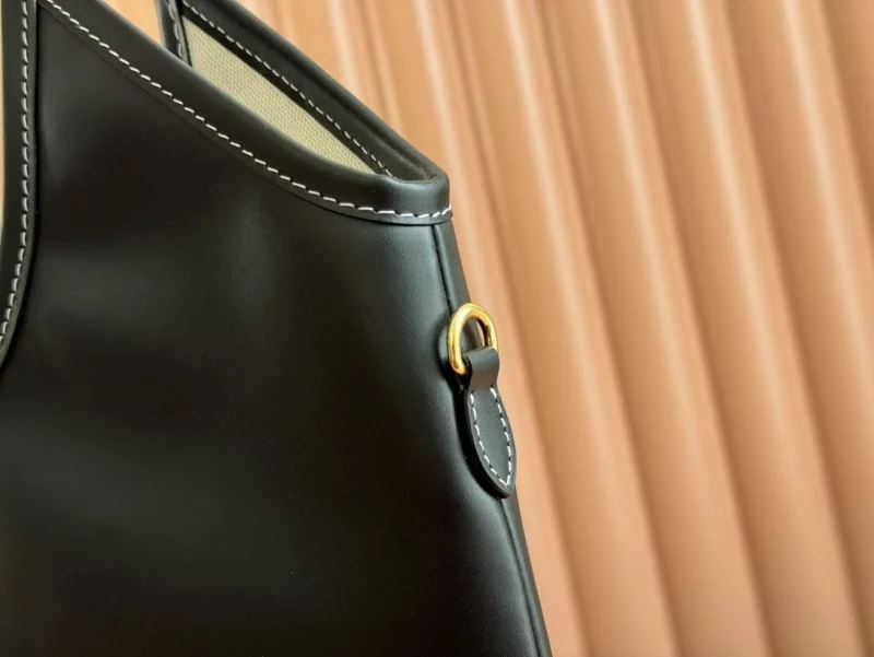 Miu Miu Shopping Bags Bright 49145