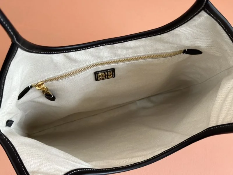 Miu Miu Shopping Bags Bright 49145