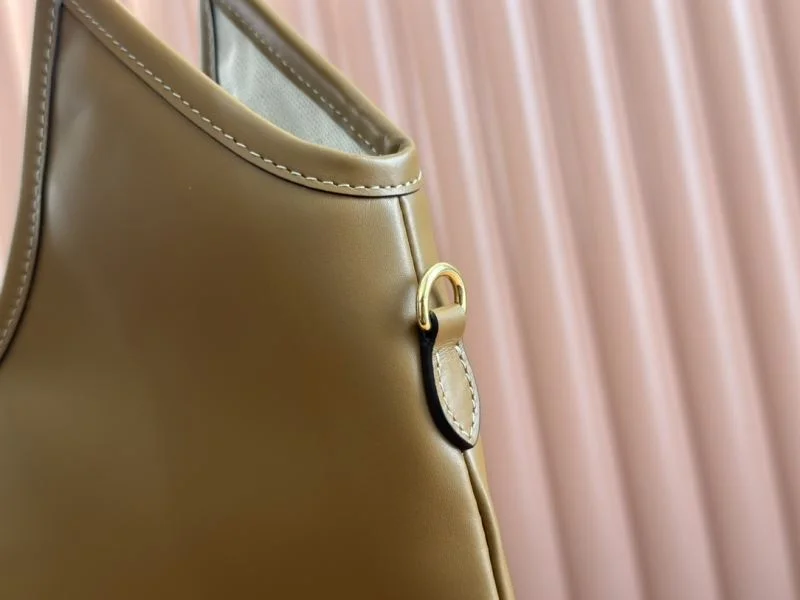 Durable Miu Miu Shopping Bags 49091