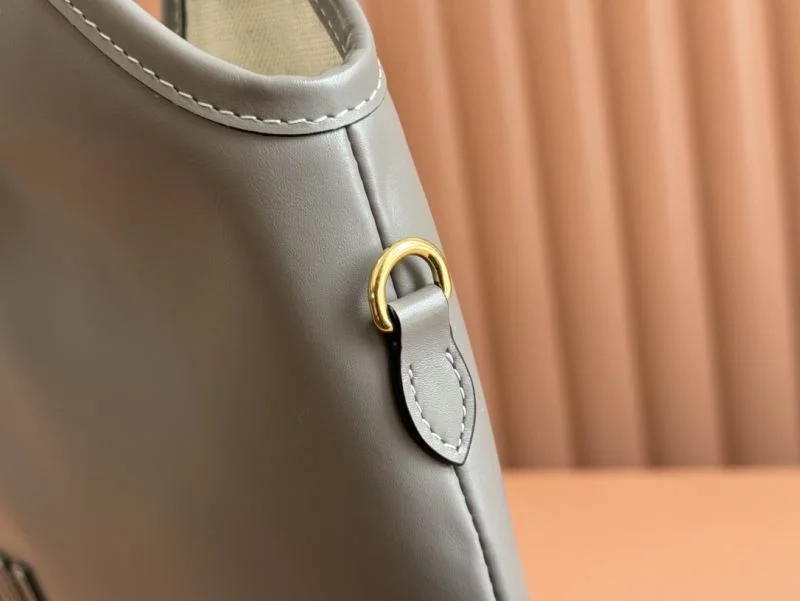 Youthful Miu Miu Shopping Bags 49143