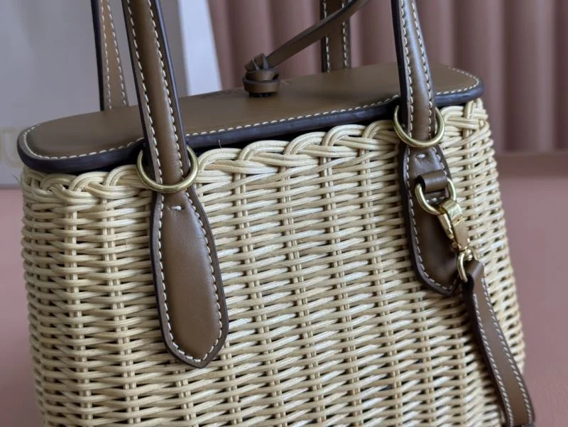 Sophisticated Miu Miu Shopping Bags 49087
