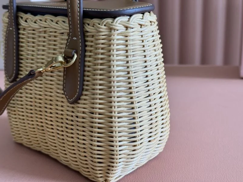 Sophisticated Miu Miu Shopping Bags 49087